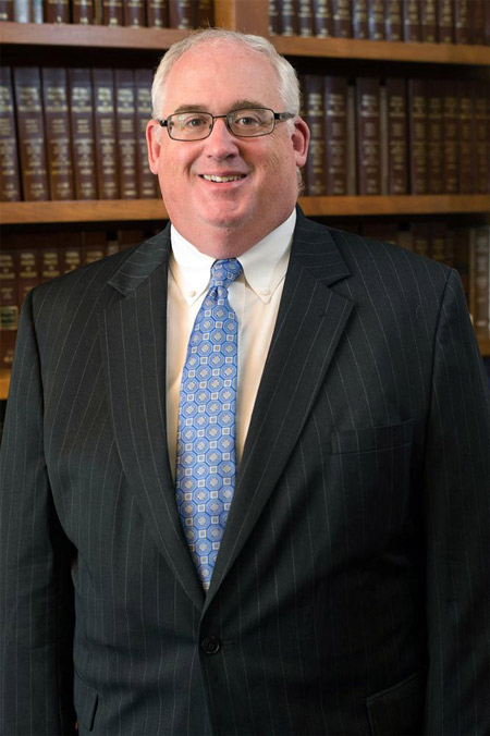 Send attorney Carrig an email or contact our law firm today! Milwaukee business attorney James J. Carrig