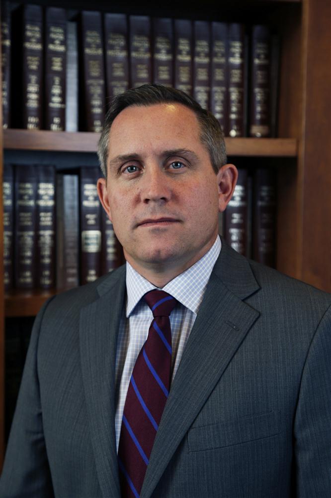 Send attorney Jelenchick an email or contact our law firm today! Milwaukee lawyer Matthew R Jelenchick