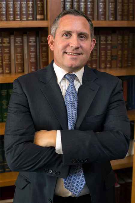 Send attorney Jelenchick an email or contact our law firm today! Milwaukee construction and real estate lawyer Matthew R Jelenchick