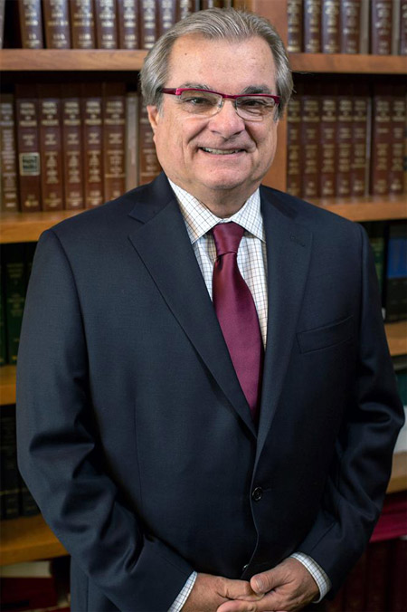 Send Attorney Roger Pyzyk an email or contact our law firm today! Milwaukee litigation attorney Robert G Pyzyk