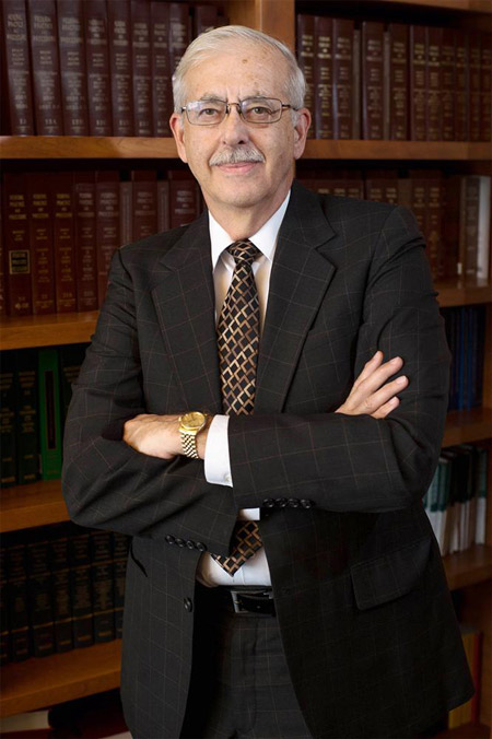 Sent attorney Roth an email or contact our law firm today! Milwaukee corporate lawyer Robert W Roth