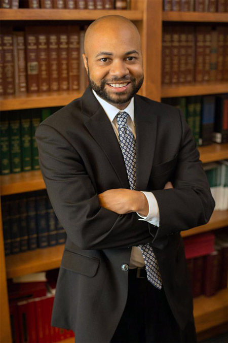 Send Attorney Brown an email or contact our law firm today! Milwaukee litigation attorney Scott Brown