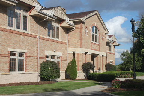Our eminent domain lawyers will protect your interests and ensure you receive just compensation Eminent Domain Lawyers Wisconsin