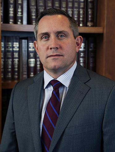 Milwaukee lawyer Matthew R Jelenchick