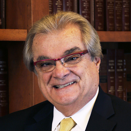 Milwaukee Attorney Robert G Pyzyk