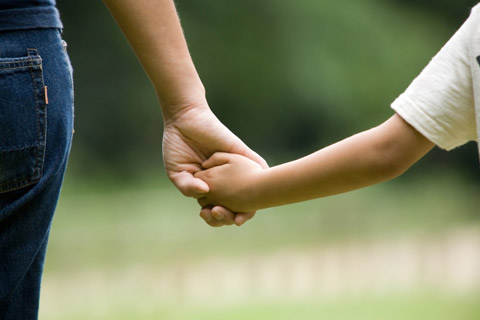 Contact Niebler Pyzyk for a consultation Child custody lawyer Milwaukee