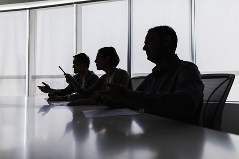Contact our law firm for a consultation Commercial litigation & dispute resolution attorneys Milwaukee