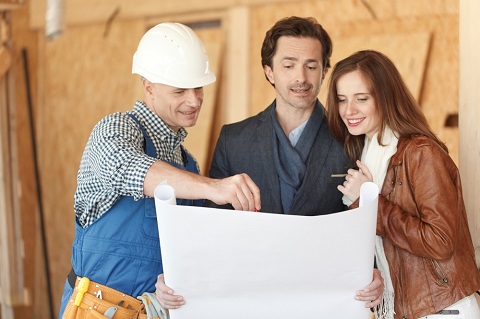 Contact our law firm for a consultation construction lien lawyers Milwaukee