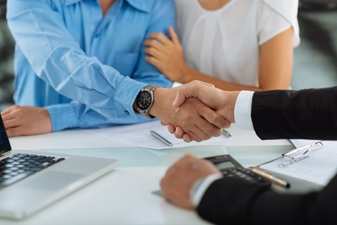 Contact our law firm for a consultation real estate transaction attorney Milwaukee