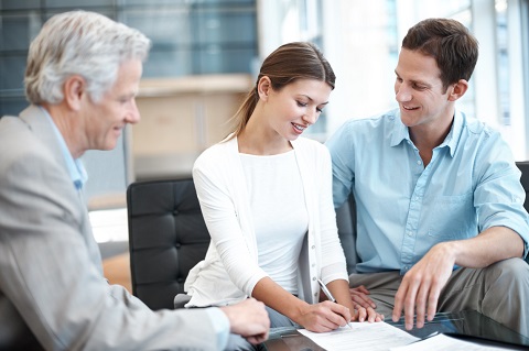 Contact Niebler Pyzyk for a consultation tax attorneys Milwaukee Wisconsin