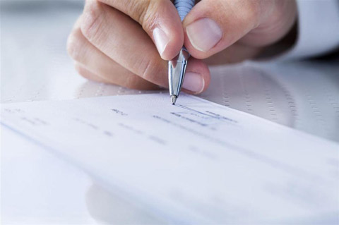 Contact Niebler Pyzyk for a consultation Banking and Finance Lawyers Milwaukee