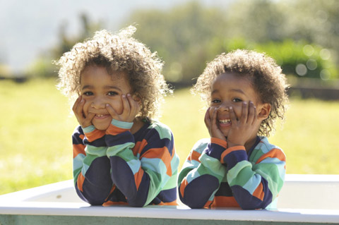 Contact Niebler Pyzyk for a consultation Affordable family law attorneys Milwaukee