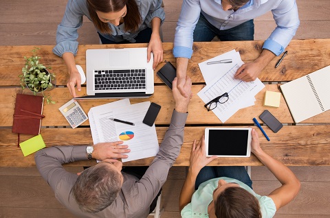 Contact Niebler Pyzyk for a consultation Merger and acquisition lawyer Milwaukee
