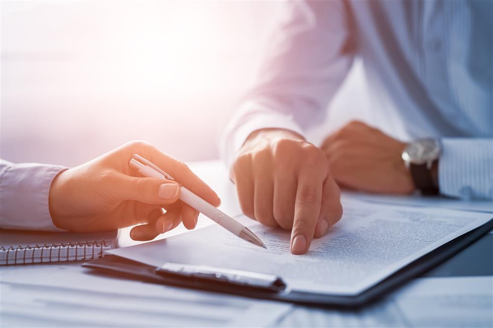 Milwaukee's Trusted Intellectual Property Lawyers