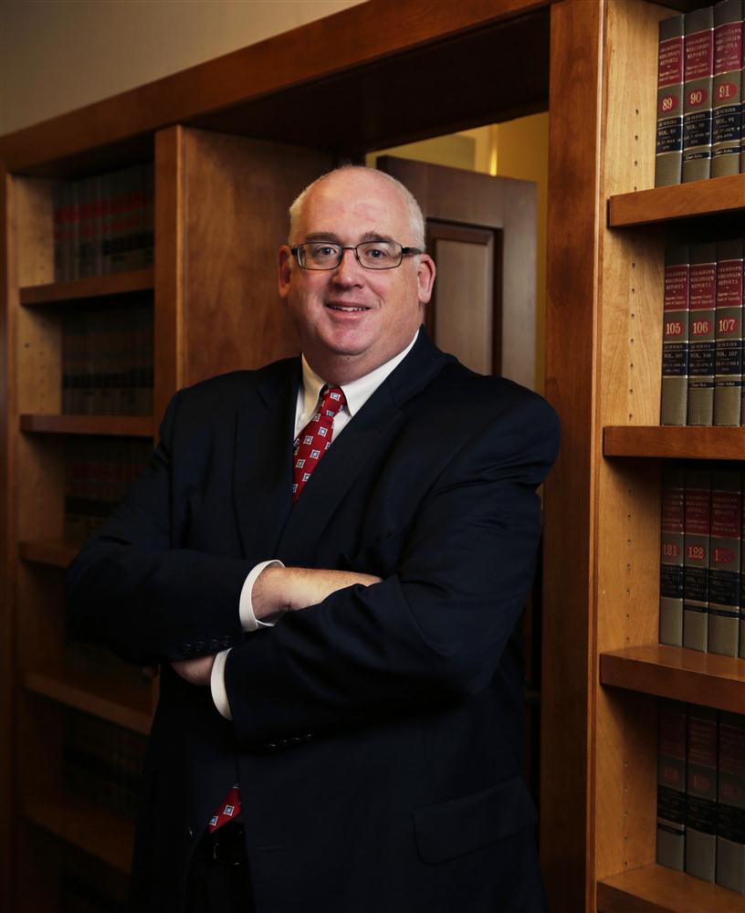 James J. Carrig, Milwaukee-area lawyer | Niebler, Pyzyk, Carrig ...
