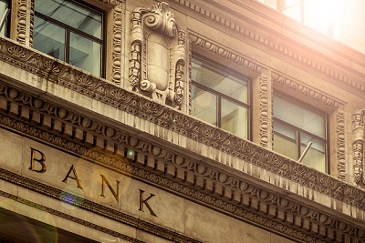 Contact Niebler Pyzyk for a consultation Lender liability defense attorneys Wisconsin