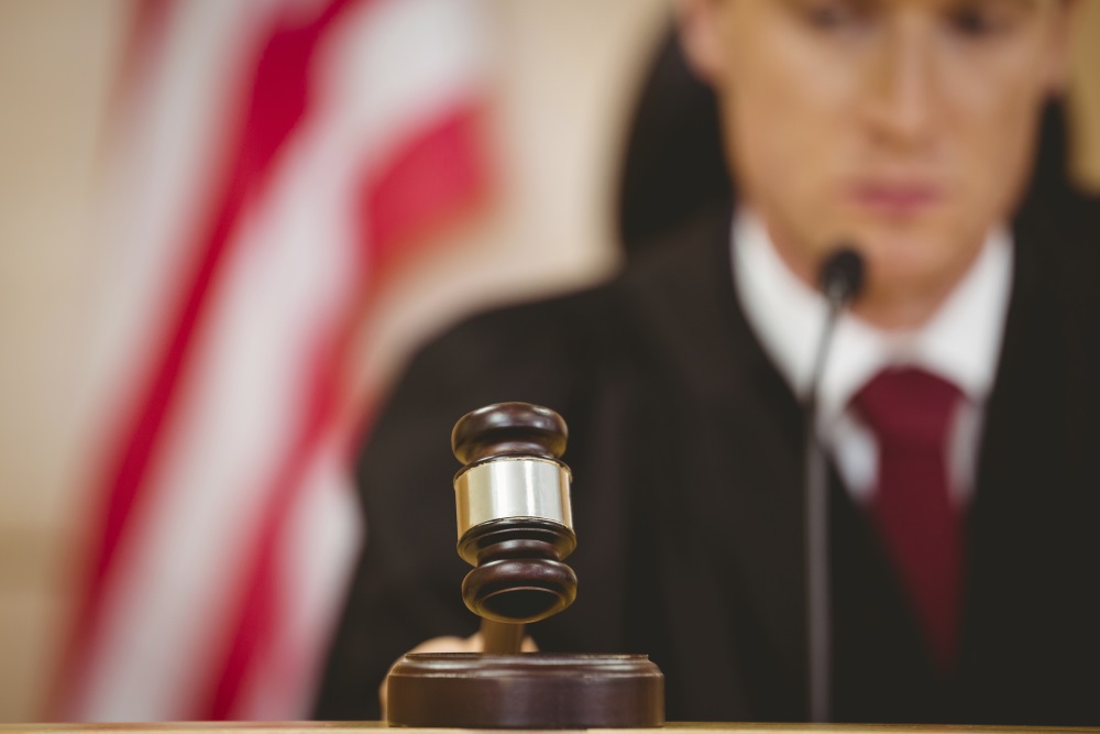 Contact Niebler Pyzyk for a consultation low cost litigation attorney Milwaukee
