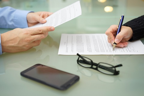 Contact Niebler Pyzyk for a consultation Banking litigation lawyer Milwaukee