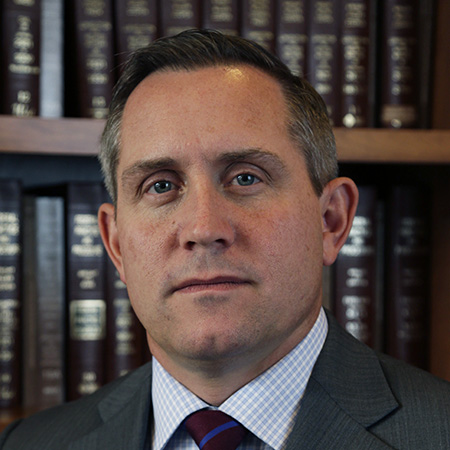 Milwaukee lawyer Matthew R Jelenchick
