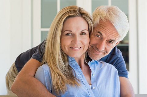 Prenups can provide protection & stability for both parties prenuptial agreement lawyer Milwaukee