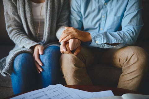 Contact Niebler Pyzyk for a consultation Menomonee Falls probate attorney consultation