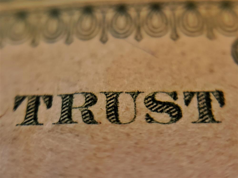 Benefots of establishing a trust in Wisconsin for probate
