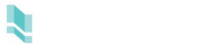 Niebler Pyzyk Carrig, Jelenchick & Hanley LLP Menomonee Falls, Wisconsin